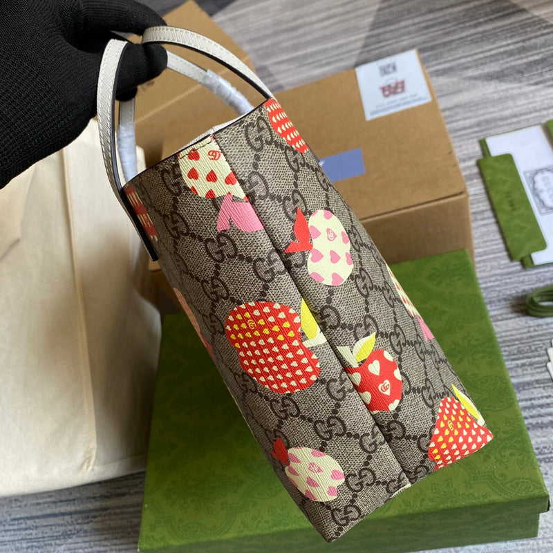 new-designer-premium-bags-nm19184