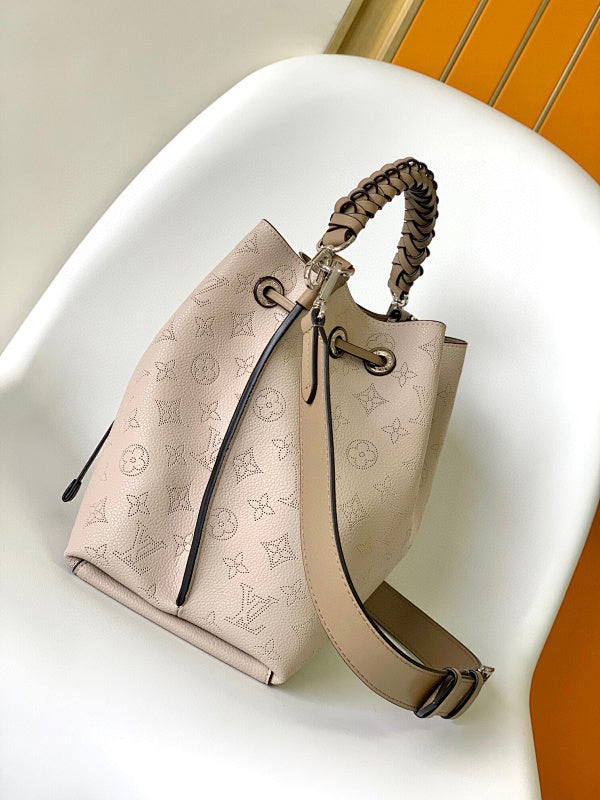 Anum Bags LVn Luxury Bag --79977