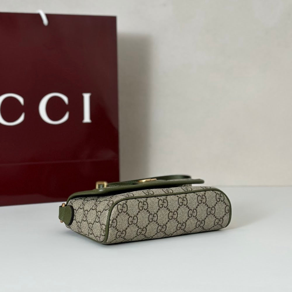 new-luxury-designer-bags-nm18208