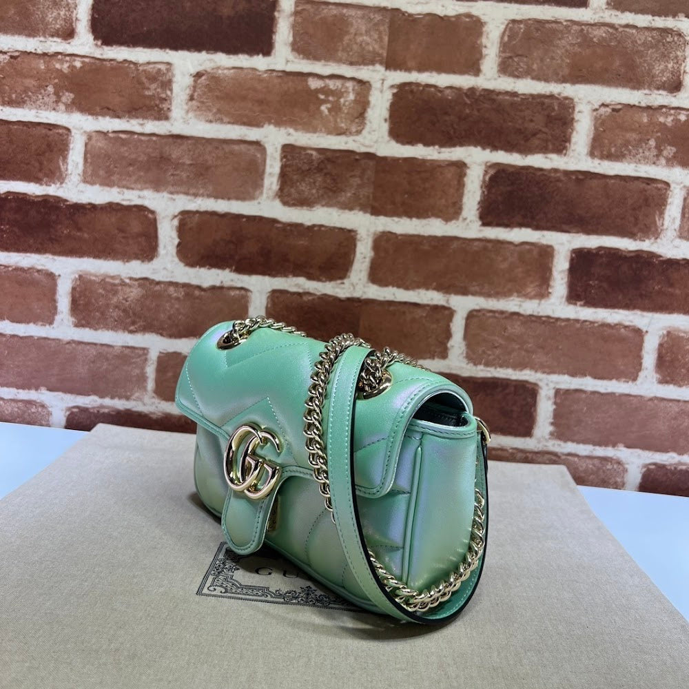 Ezyycart Bags Guccin Luxury Bag --95399
