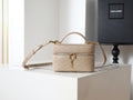 Ezyycart Bags YSLn Luxury Bag --119839