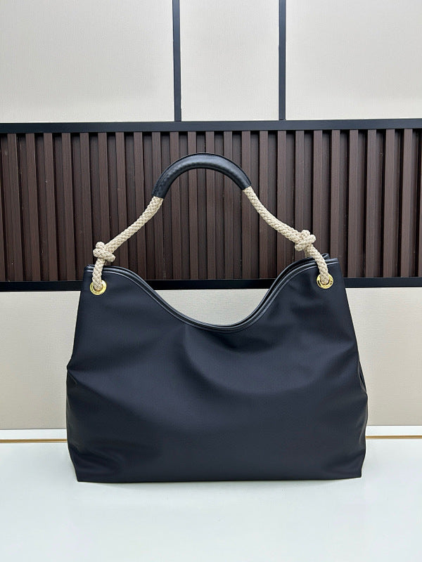 Ezyycart Bags pradn Luxury Bag --74130