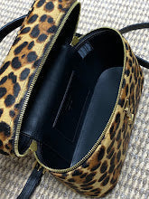 Ezyycart Bags new-designer-premium-bags-nm3605