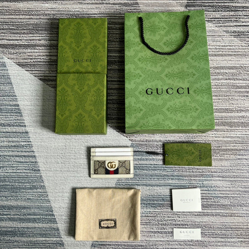 new-designer-premium-bags-nm18894