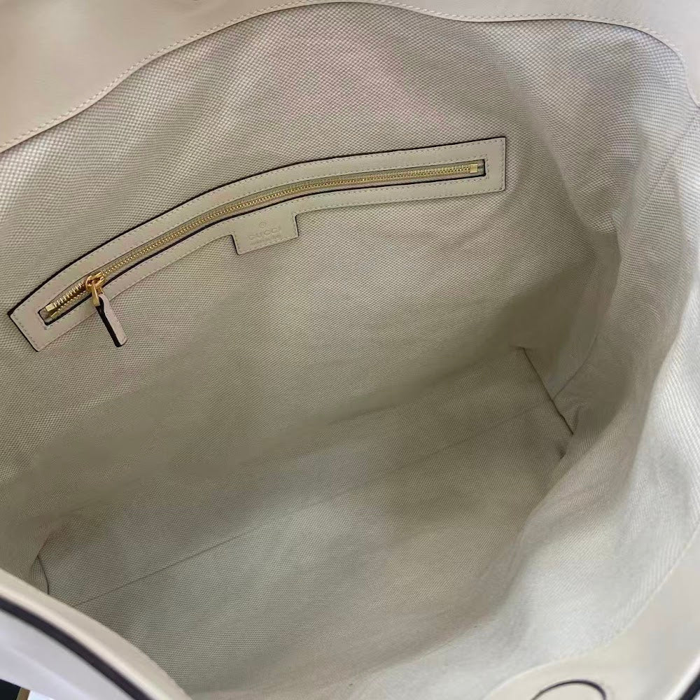 Ezyycart Bags Guccin Luxury Bag --94939