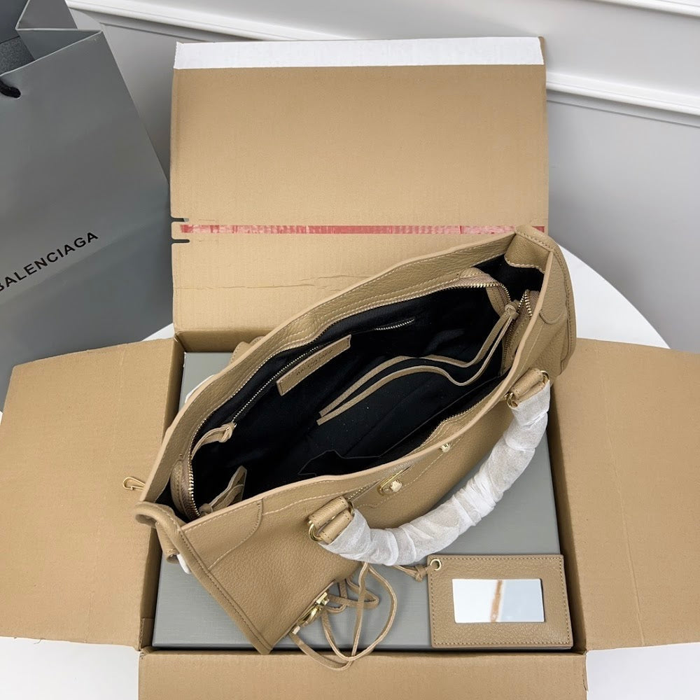 Ezyycart Bags Balenciaga Luxury Bag --111698