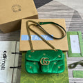 new-elite-designer-bags-nm19123