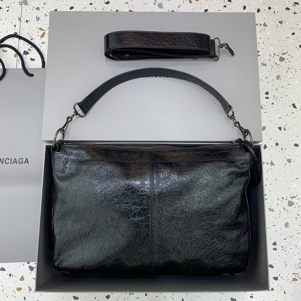 Ezyycart Bags Balenciaga Luxury Bag --111340