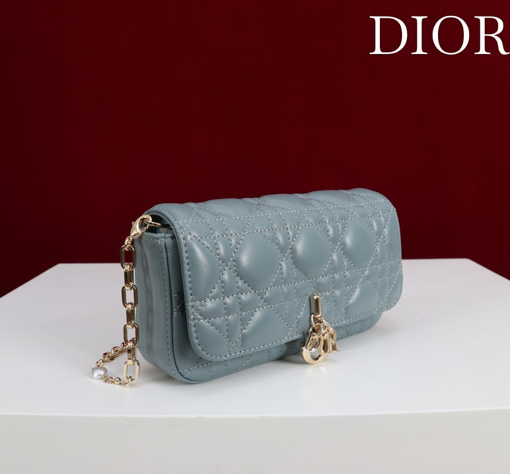 Ezyycart Bags Diorn Luxury Bag --116380