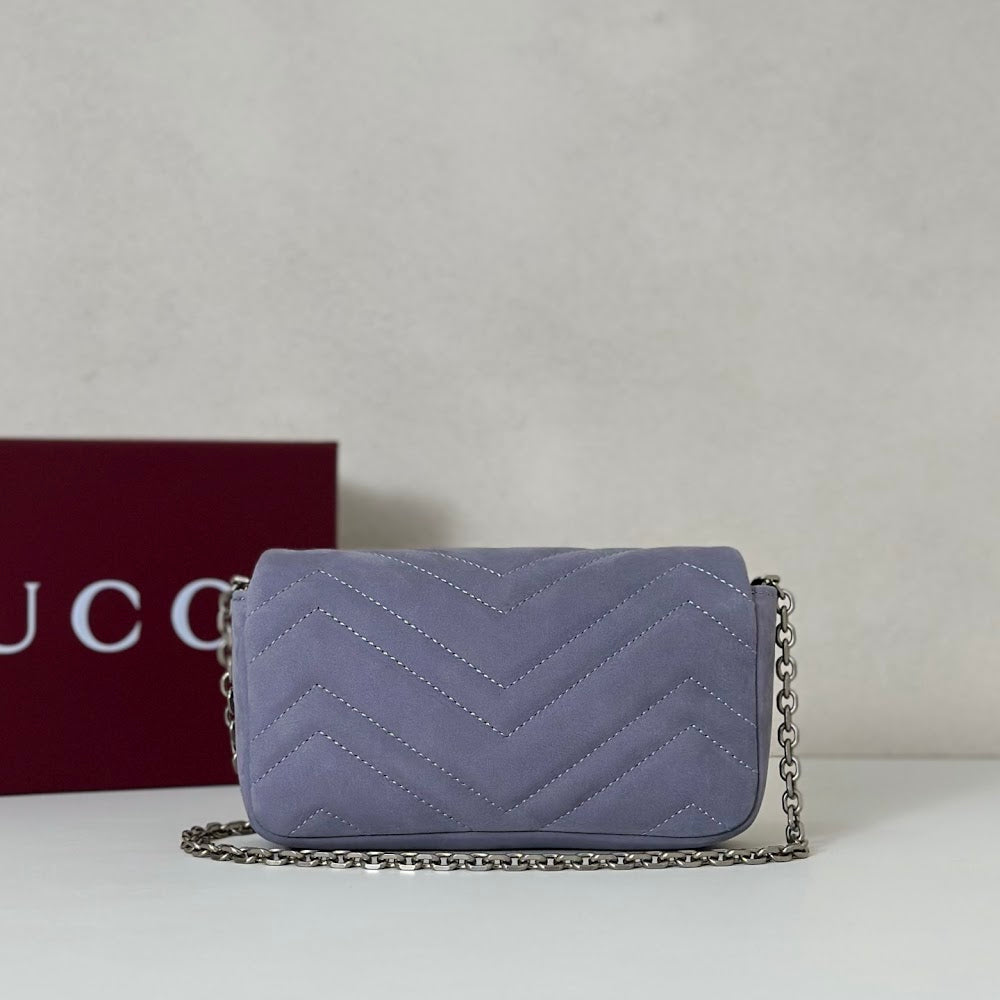 new-elite-designer-bags-nm18273