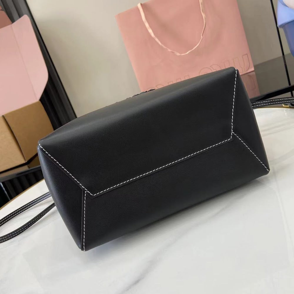 Ezyycart Bags Guccin Luxury Bag --94444