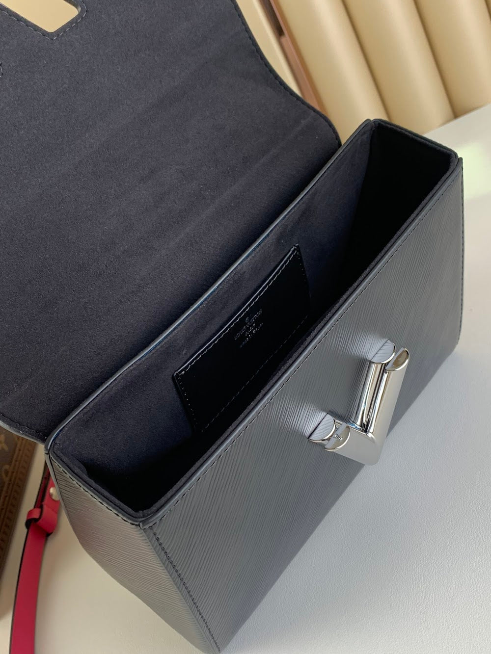 Ezyycart Bags ln Luxury Bag --61145
