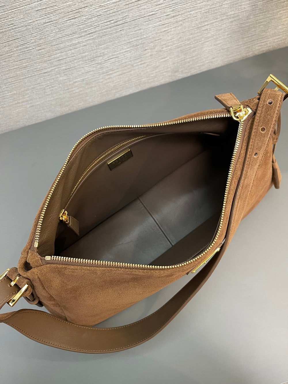 Ezyycart Bags pradn Luxury Bag --75014
