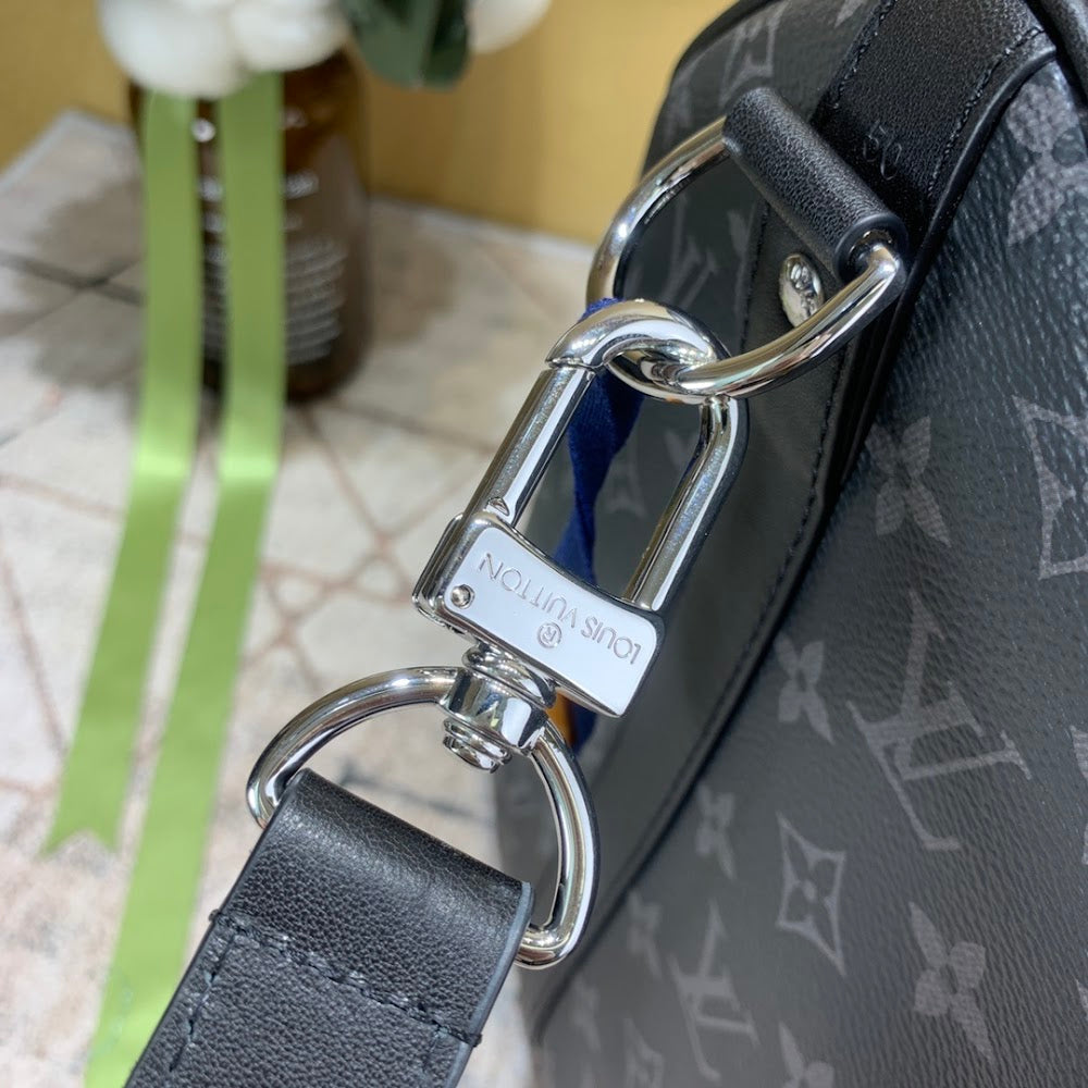 Ezyycart Bags ln Luxury Bag --55981