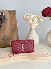 Ezyycart Bags new-elite-designer-bags-nm3604