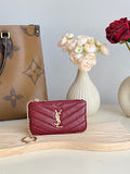 Ezyycart Bags new-elite-designer-bags-nm3604
