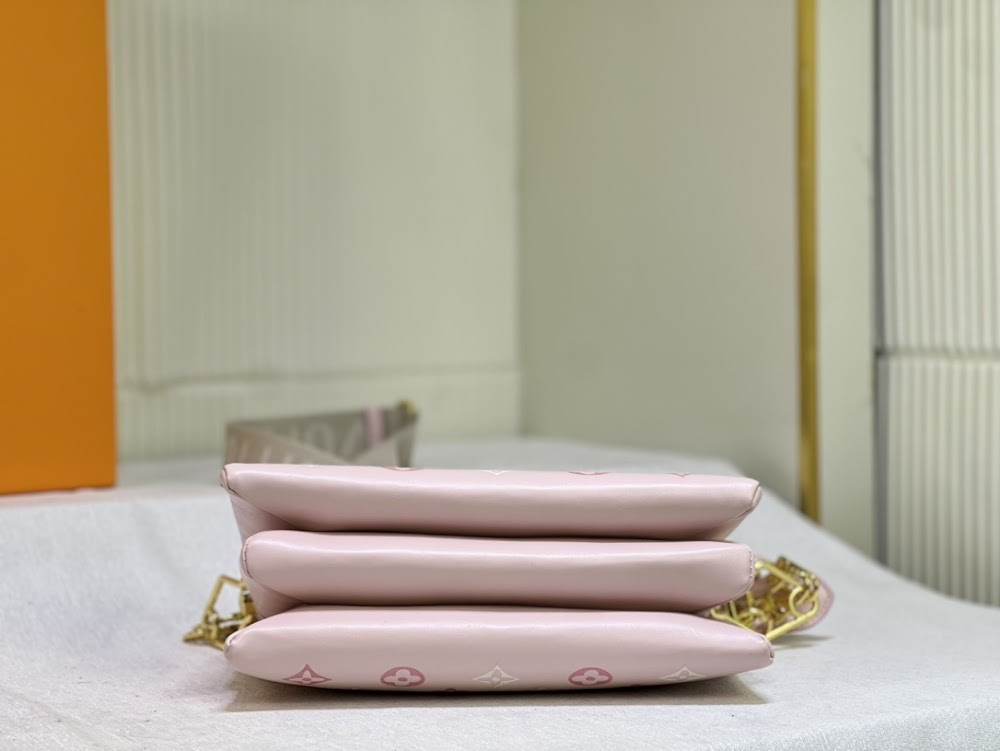 Anum Bags LVn Luxury Bag --81209
