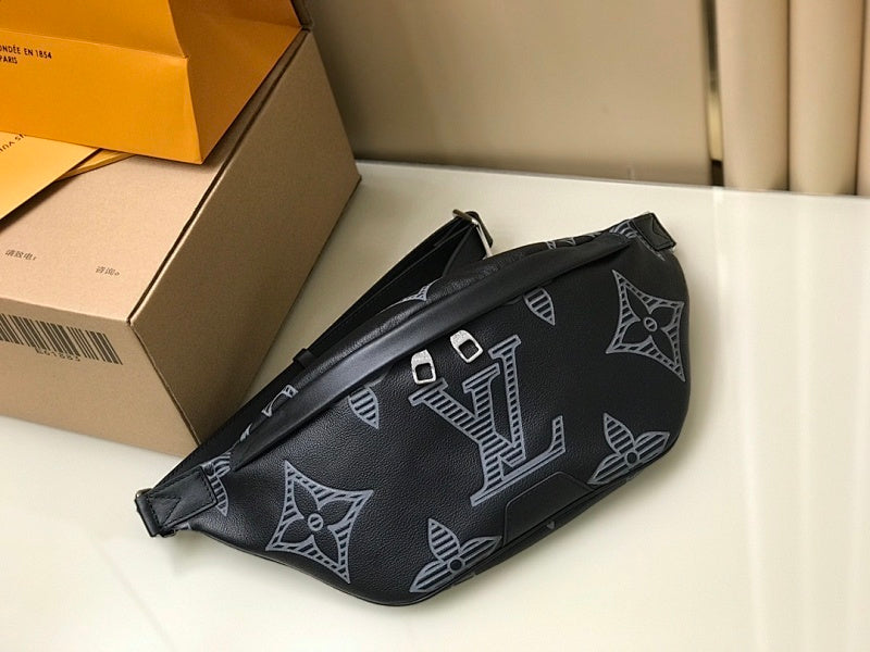 Anum Bags ln Luxury Bag --60057