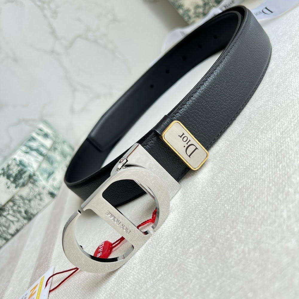 Anum Bags Diorn Luxury Belt --107740