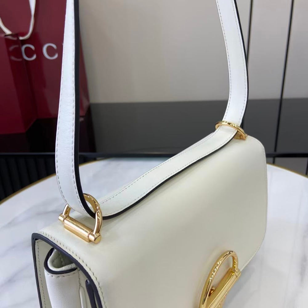 Ezyycart Bags Guccin Luxury Bag --94942