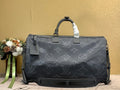 Anum Bags ln Luxury Bag --59424