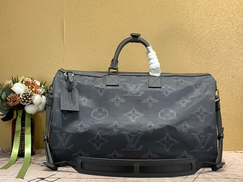 Anum Bags ln Luxury Bag --59424