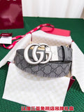 Ezyycart Bags Guccin Luxury Belt --105263