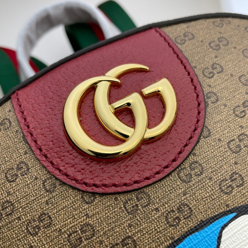 new-elite-designer-bags-nm17867