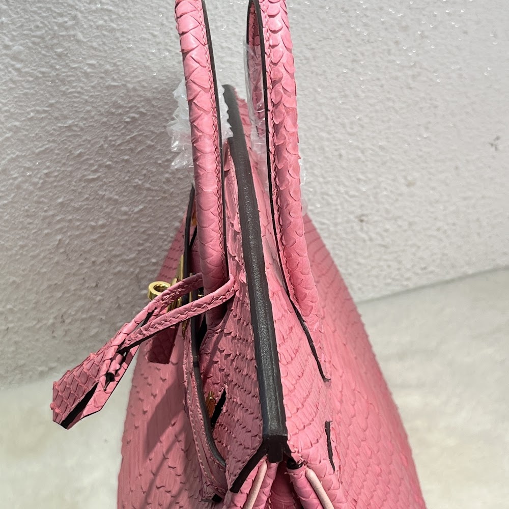 Anum Bags Hermesn Luxury Bag --116668