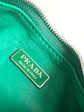 Ezyycart Bags new-designer-premium-bags-nm1927