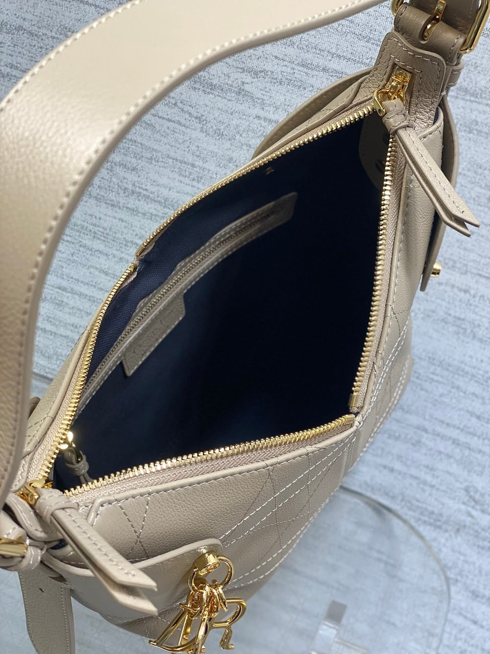 Ezyycart Bags Diorn Luxury Bag --116081