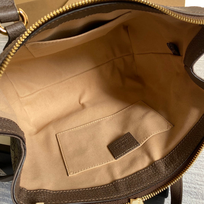 new-luxury-designer-bags-nm18882
