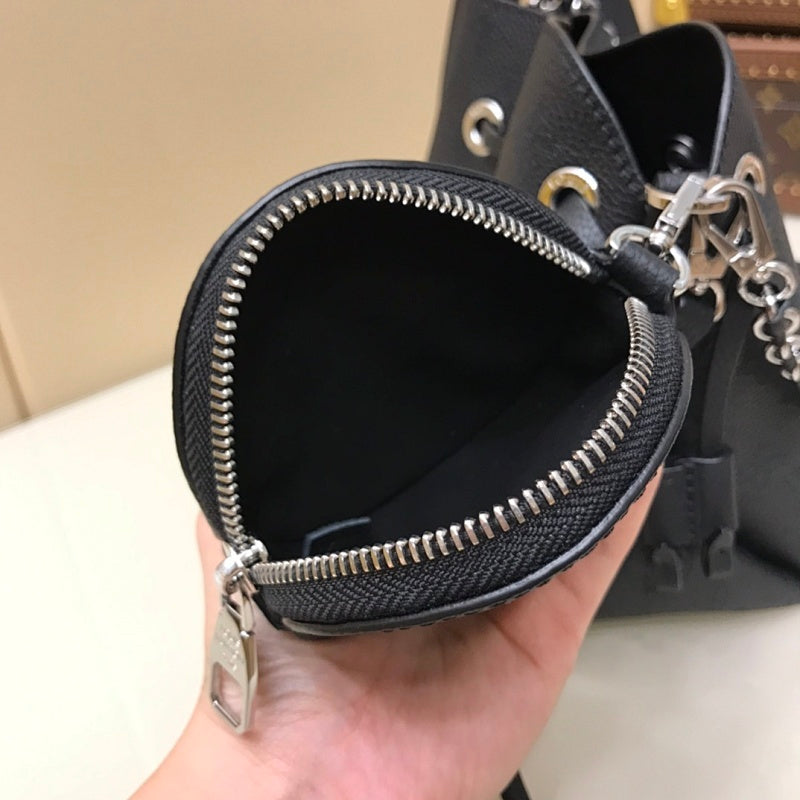 Ezyycart Bags ln Luxury Bag --57498