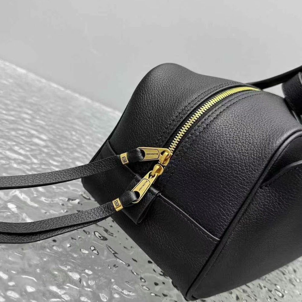 Ezyycart Bags Balenciaga Luxury Bag --111086