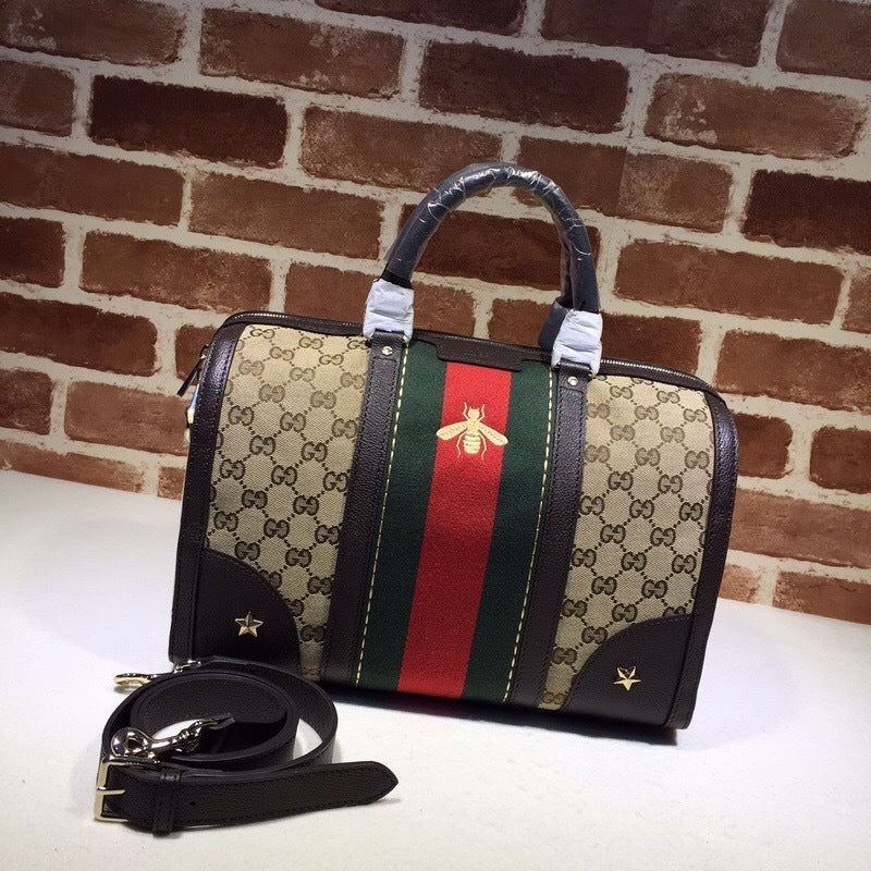 new-luxury-designer-bags-nm18006