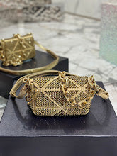 Ezyycart Bags new-designer-premium-bags-nm2042