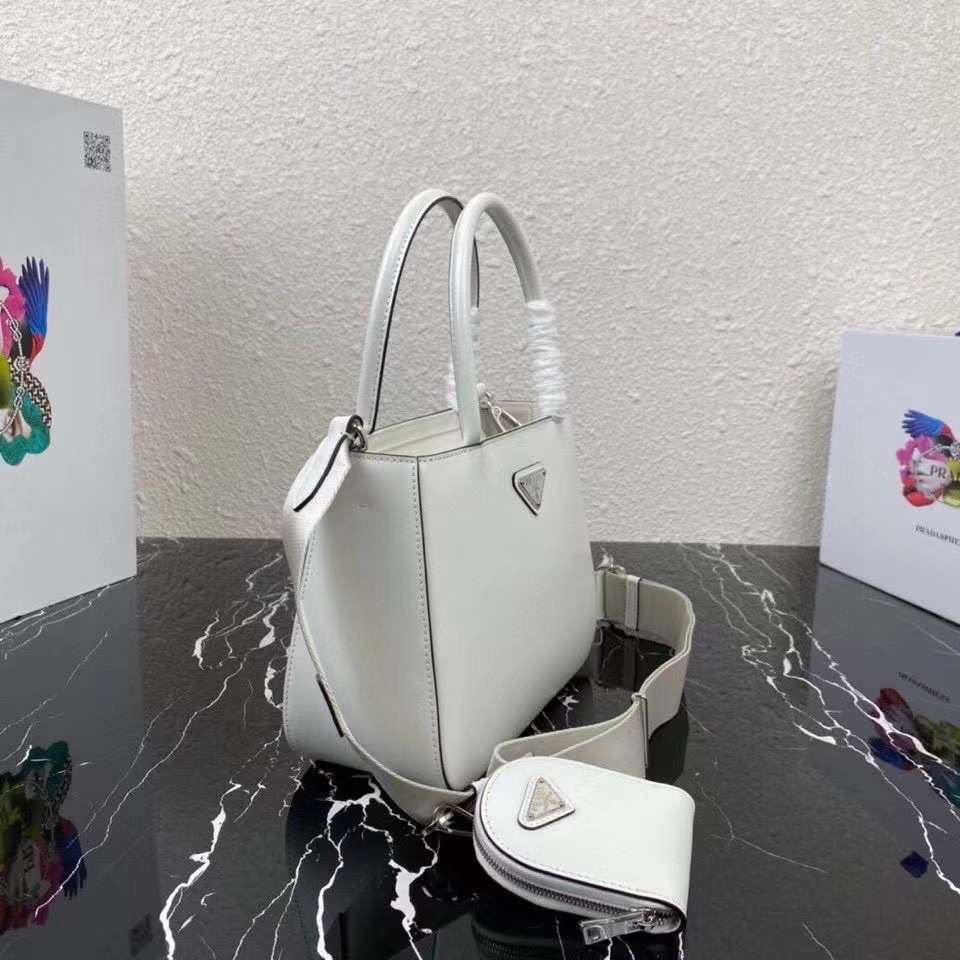 Ezyycart Bags Prada Luxury Bag --54132