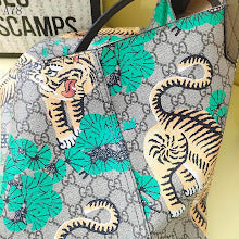 new-designer-premium-bags-nm8917