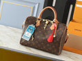 Anum Bags LVn Luxury Bag --80964