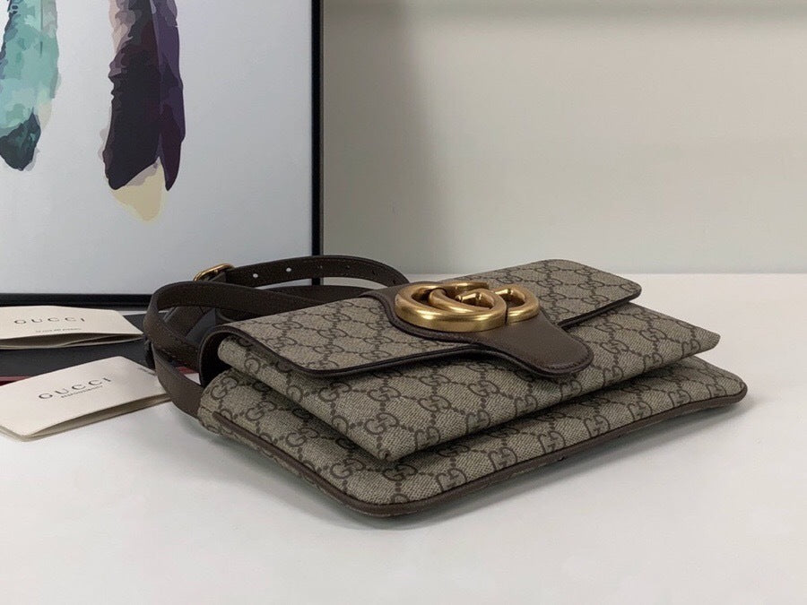 new-elite-designer-bags-nm17653