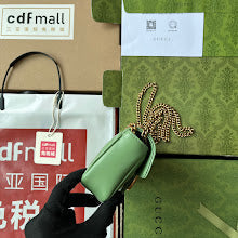 new-designer-premium-bags-nm8649