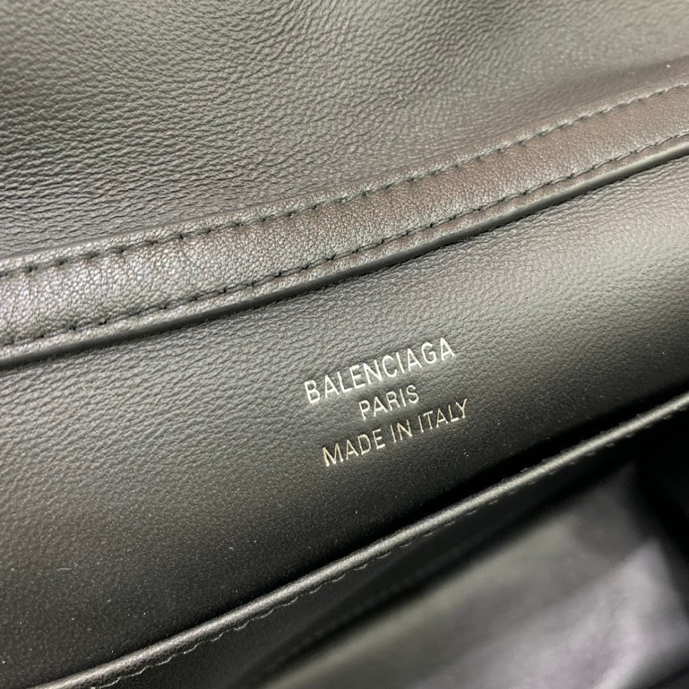 Ezyycart Bags Balenciaga Luxury Bag --111835