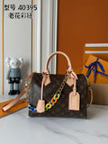 Anum Bags LVn Luxury Bag --80673
