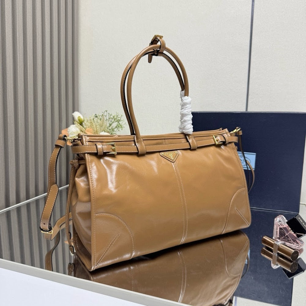 Ezyycart Bags Pradn Luxury Bag --102354