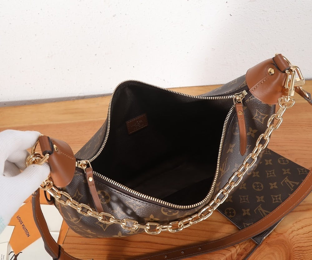 Anum Bags LVn Luxury Bag --79830