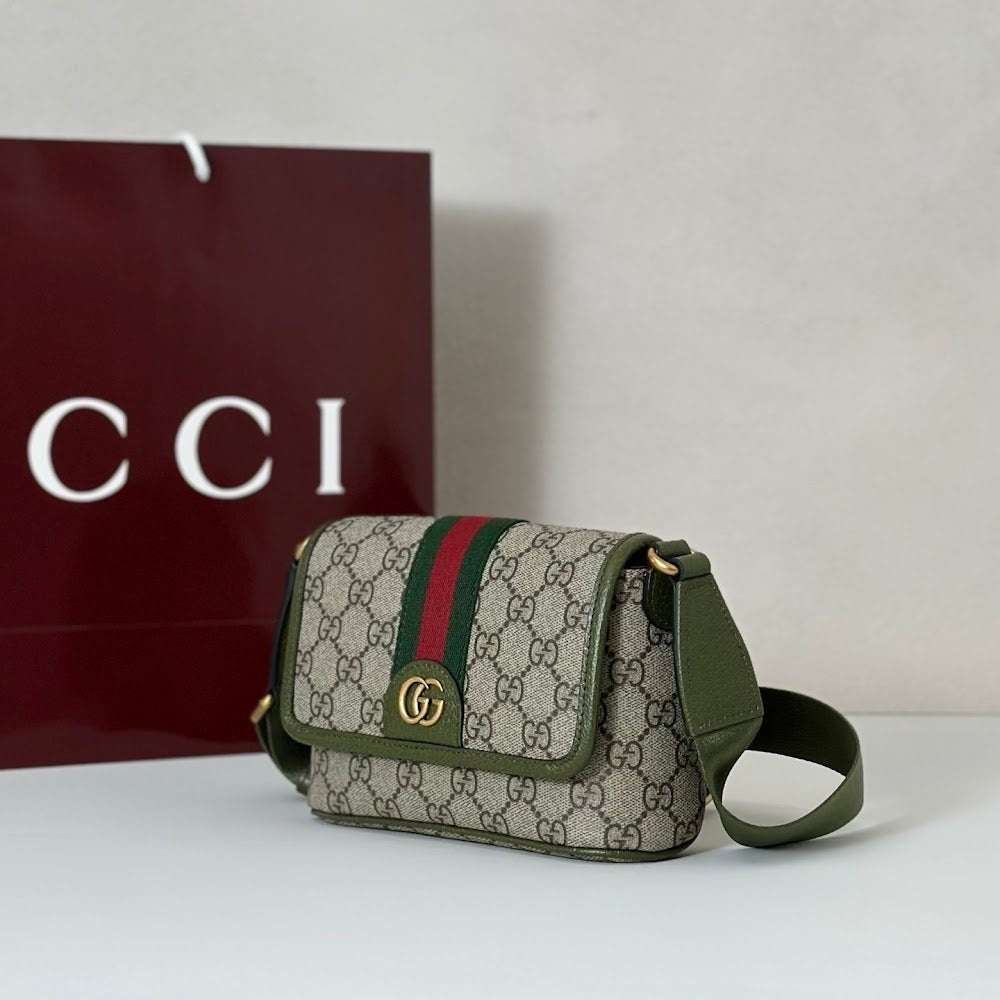 new-luxury-designer-bags-nm18208