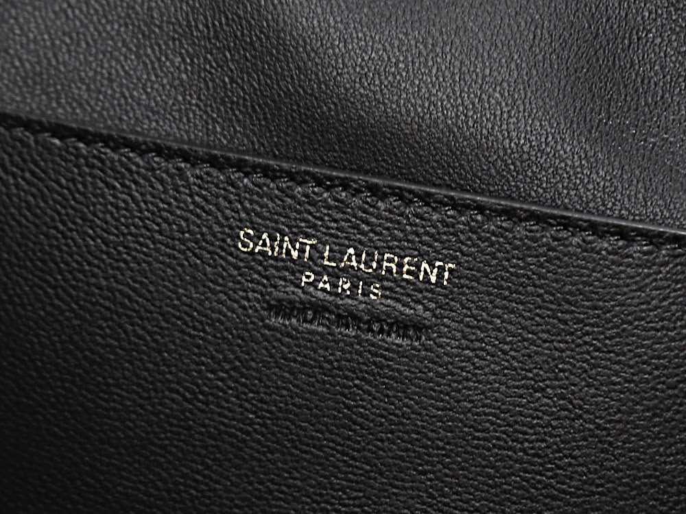 Ezyycart Bags YSLn Luxury Bag --120099