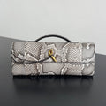 Ezyycart Bags Bottegan Luxury Bag --90998
