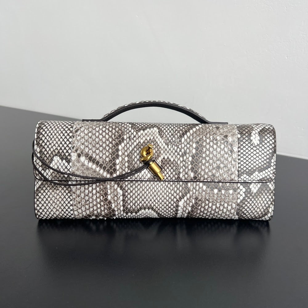 Ezyycart Bags Bottegan Luxury Bag --90998
