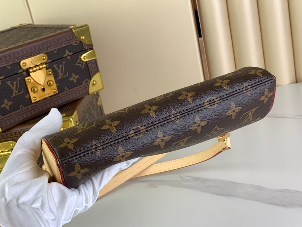 Anum Bags ln Luxury Bag --58071